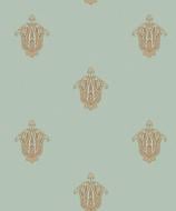 Обои виниловые на флизелиновой основе ADAWALL Kalinka 5807-3 1,06x10 м