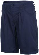 Шорти 4F H4L18-SKDT003-30S р. XS темно-синій