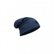 Шапка BUFF Heavyweight_Merino_Wool_Hat BU 111170.788.10.00 р.one size темно-синий