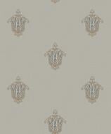 Обои виниловые на флизелиновой основе ADAWALL Kalinka 5807-4 1,06x10 м