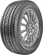 Шина POWERTRAC snowstar XL 235/60R18 H нешипованая зима