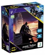 Пазл DoDo Medium-S Batman. Мир 250 элементов 200559