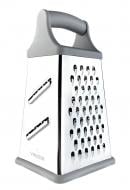 Тертка багатофункціональна Vinzer 4 в 1 50651