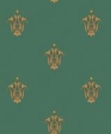 Обои виниловые на флизелиновой основе ADAWALL Kalinka 5807-5 1,06x10 м