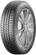 Шина Barum Barum Polaris 5 XL 225/55R16 H нешипованая зима
