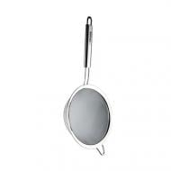 Сито Vinzer 20 см 50551 Сито Vinzer 20 см 50551