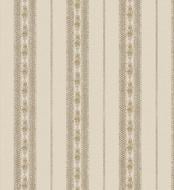 Обои виниловые на флизелиновой основе ADAWALL Kalinka 5808-1 1,06x10 м