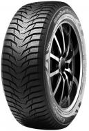 Шина Marshal wintercraft ice WI-31 215/45R17 T под шип зима