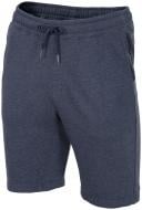 Шорты 4F H4L18-SKMD001-31M р. M синий