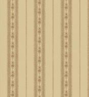 Обои виниловые на флизелиновой основе ADAWALL Kalinka 5808-2 1,06x10 м