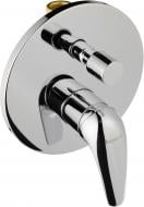 Змішувач для душу Imprese Krinice VR-10110(Z)