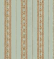 Обои виниловые на флизелиновой основе ADAWALL Kalinka 5808-3 1,06x10 м