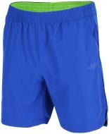 Шорти 4F H4L18-SKMF003-35S р. M м'ятний