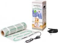 УЦЕНКА! Нагревательный мат Thermogreen двухжильный TGMT 0,5 м 2 75 Вт (УЦ №198) УЦЕНКА! Нагревательный мат Thermogreen двухжильный TGMT 0,5 м 2 75 Вт (УЦ №198)
