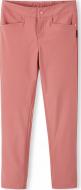 Штани Reima Softshell Idole р.134 pink 532170-4230