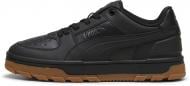 Кроссовки мужские демисезонные Puma PUMA CAVEN 2.0 ABRUPT 39746604 р.45 черные