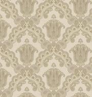 Обои виниловые на флизелиновой основе ADAWALL Kalinka 5809-1 1,06x10 м