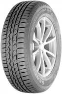 Шина General snow grabber plus 215/70R16 H нешипованая зима