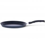 Сковорода для блинов TVS Easy Eco Induction 28 см