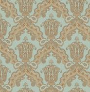 Обои виниловые на флизелиновой основе ADAWALL Kalinka 5809-3 1,06x10 м