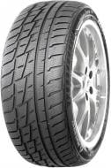 Шина Matador MP54 sibir snow 235/60 R18 H нешипована зима