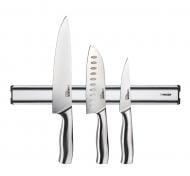 Набор ножей Vinzer Master 4 предмета 50108 Набор ножей Vinzer Master 4 предмета 50108