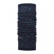 Мультиповязка BUFF LIGHTWEIGHT_MERINO_WOOL BU 117819.788.10.00 р.OS темно-синий