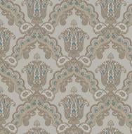 Обои виниловые на флизелиновой основе ADAWALL Kalinka 5809-4 1,06x10 м