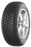 Шина Matador MP54 sibir snow 185/65 R15 T нешипованая зима