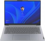 Ноутбук Lenovo ThinkBook 16+ G4 IAP 16" (21CY0014RA) arctic grey