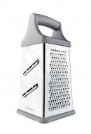 Тертка багатофункціональна Vinzer 4 в 1 50650 Тертка багатофункціональна Vinzer 4 в 1 50650