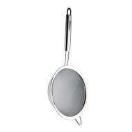 Сито Vinzer 22 см 50552 Сито Vinzer 22 см 50552