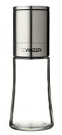Мельница для соли и перца Vinzer 70 мл 50592 Мельница для соли и перца Vinzer 70 мл 50592