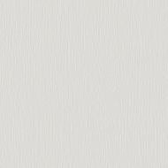 Обои виниловые на флизелиновой основе ADAWALL Rumi 6801-2 1,06x10 м