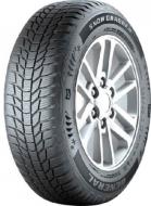 Шина snow grabber plus 235/65R17 H нешипованая зима