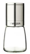Мельница для соли и перца Vinzer 140 мл 50593