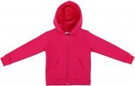 Костюм Bibo утеплений р.104 малиновий 9660