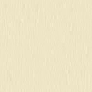 Обои виниловые на флизелиновой основе ADAWALL Rumi 6801-3 1,06x10 м