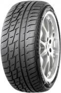 Шина Matador MP92 sibir snow 205/60 R16 H нешипованая зима