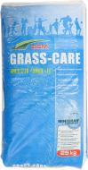 УЦІНКА! Добриво органо-мінеральне DCM Grass Care 25 кг (УЦ №198)