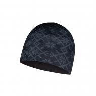 Шапка BUFF Microfiber&Polar_Hat BU 121516.804.10.00 р.one size синій