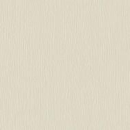 Обои виниловые на флизелиновой основе ADAWALL Rumi 6801-4 1,06x10 м