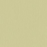 Обои виниловые на флизелиновой основе ADAWALL Rumi 6801-5 1,06x10 м