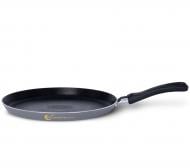 Сковорода для блинов TVS Zenzero Induction 25 см