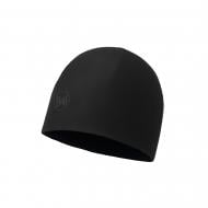 Шапка BUFF Microfiber&Polar_Hat BU 118064.999.10.00 р.one size черный