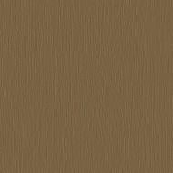 Обои виниловые на флизелиновой основе ADAWALL Rumi 6801-6 1,06x10 м