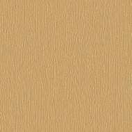 Обои виниловые на флизелиновой основе ADAWALL Rumi 6801-7 1,06x10 м