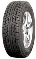Шина Triangle TR777 255/55 R18 V нешипована зима
