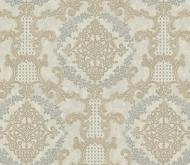 Обои виниловые на флизелиновой основе ADAWALL Rumi 6802-1 1,06x10 м