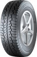 Шина General eurovan winter 2 215/70R15 R нешипована зима